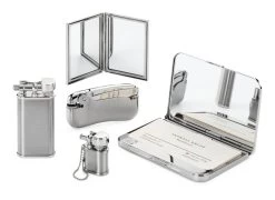 Gasaansteker Messing, Groot -Bekend Tuinmeubel Winkel gasaansteker messing 3