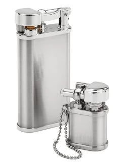 Gasaansteker Messing, Groot -Bekend Tuinmeubel Winkel gasaansteker messing 4