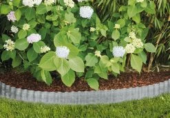 Gegolfde Rand 5 Gegolfde Rand -Bekend Tuinmeubel Winkel gegolfde rand 2