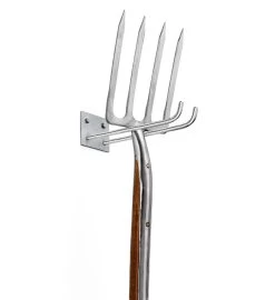 Gereedschaphouder Staal Eenvoudig -Bekend Tuinmeubel Winkel gereedschaphouder staal eenvoudig 2