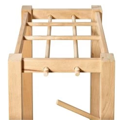 Gereedschapsstandaard Beukenhout 5 Gereedschapsstandaard Beukenhout -Bekend Tuinmeubel Winkel gereedschapsstandaard beukenhout 2