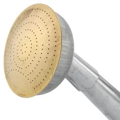 Gieter Gegalvaniseerd, 10 L -Bekend Tuinmeubel Winkel gieter gegalvaniseerd 2