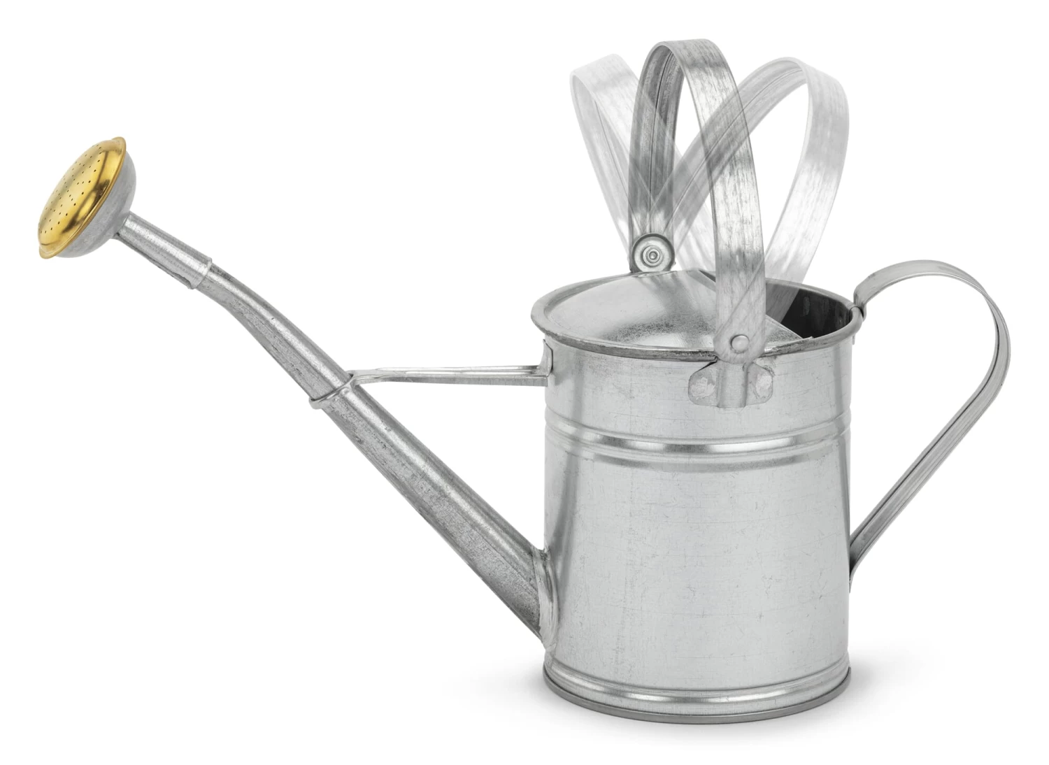 Gieter Voor Kinderen 2 Gieter Voor Kinderen - Afbeelding 2