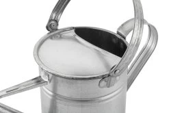 Gieter Voor Kinderen 5 Gieter Voor Kinderen -Bekend Tuinmeubel Winkel gieter kinderen 2