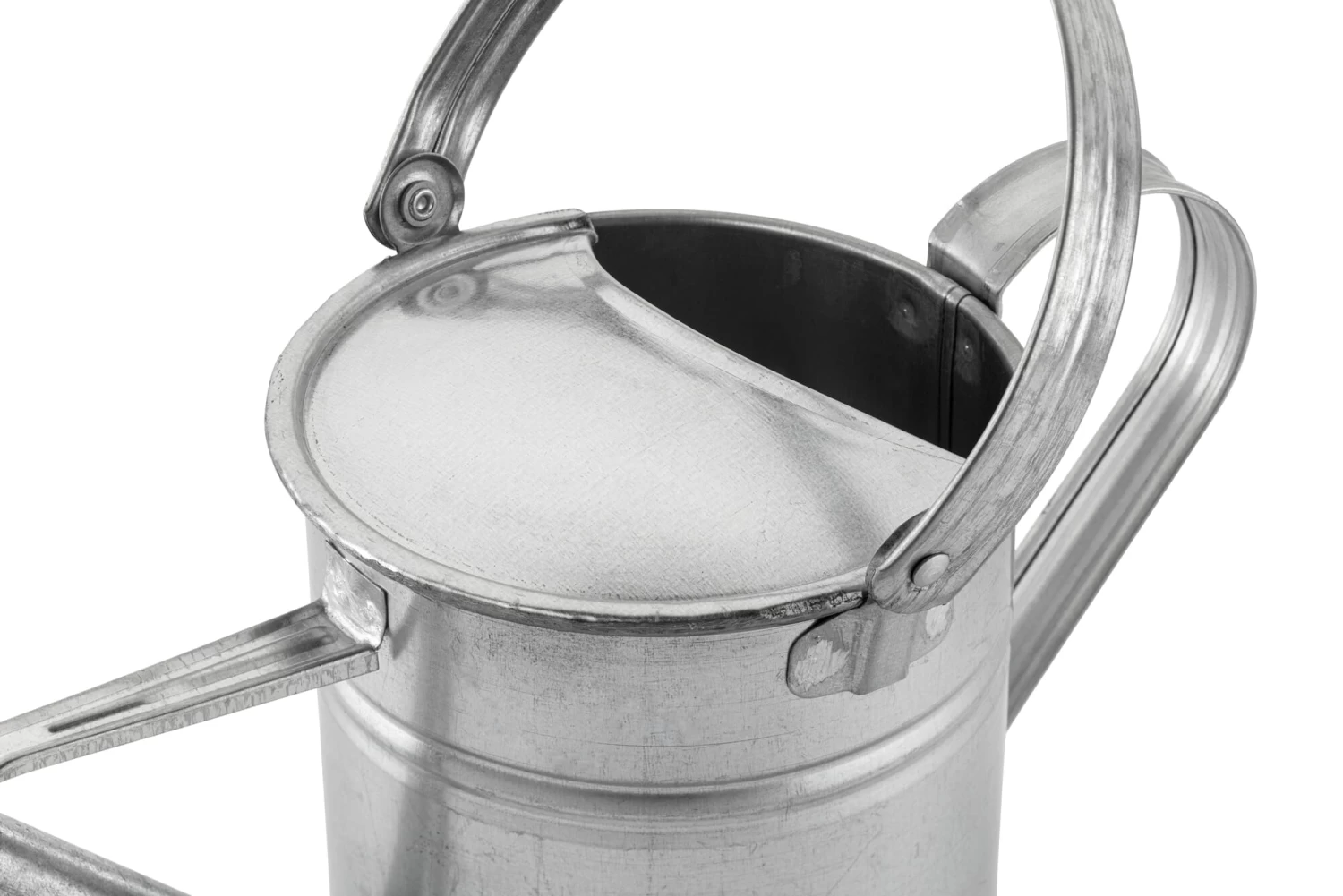 Gieter Voor Kinderen 3 Gieter Voor Kinderen - Afbeelding 3