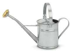 Gieter Voor Kinderen