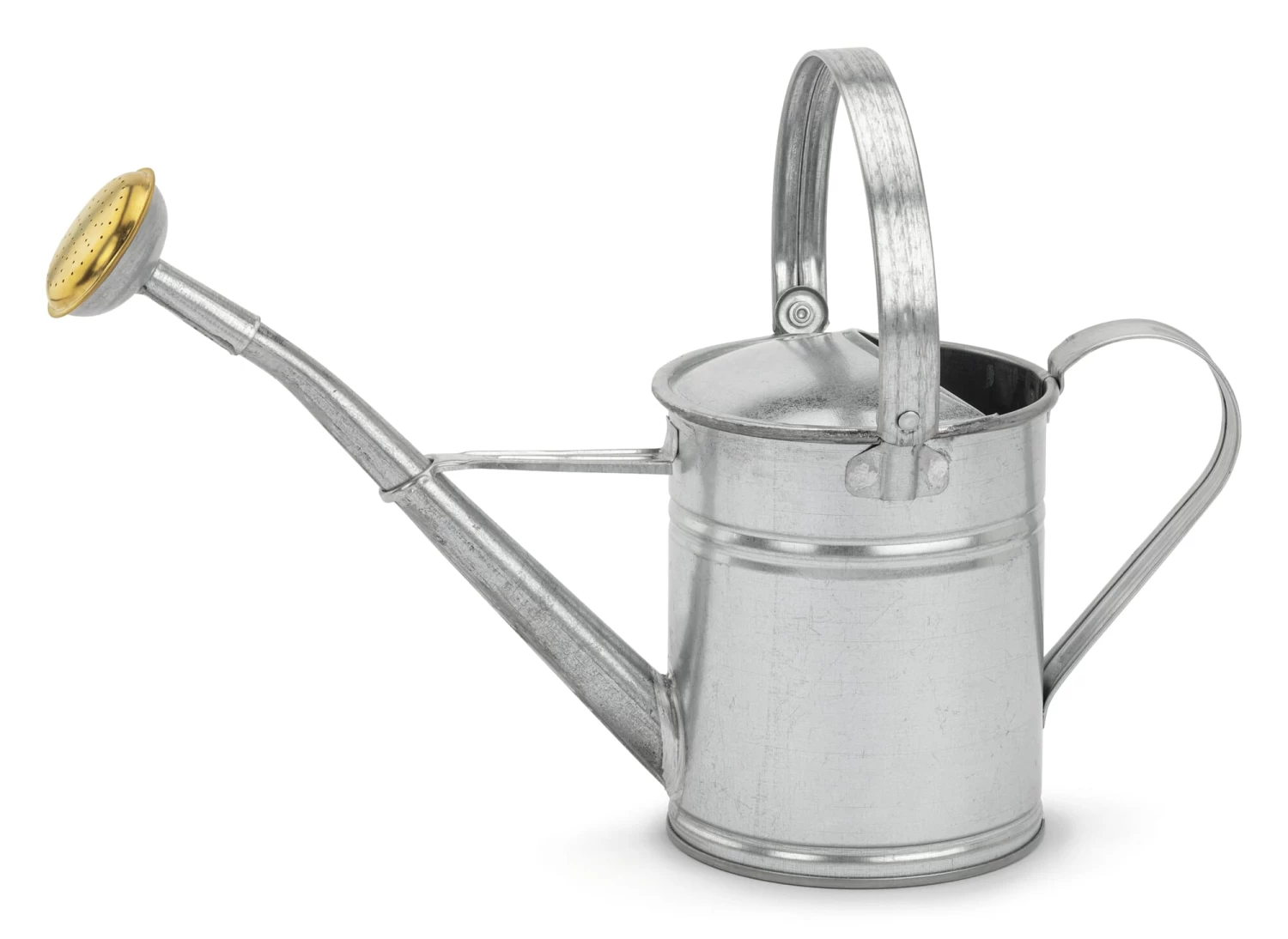 Gieter Voor Kinderen 1 Gieter Voor Kinderen