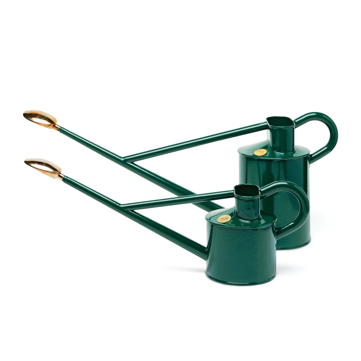 Gieter "Long-Reach, Groot 2 Gieter "Long-Reach, Groot - Afbeelding 2