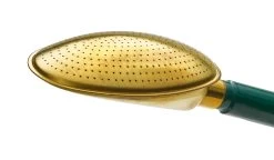 Gieter "Long-Reach, Groot 6 Gieter "Long-Reach, Groot -Bekend Tuinmeubel Winkel gieter long reach 2