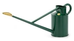 Gieter "Long-Reach, Groot