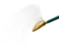 Gieter "Long-Reach, Groot 7 Gieter "Long-Reach, Groot -Bekend Tuinmeubel Winkel gieter long reach 3