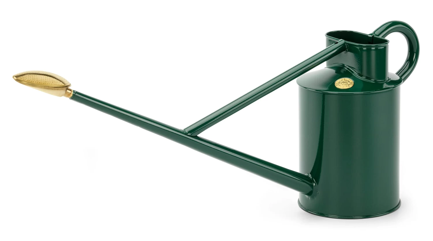 Gieter "Long-Reach, Groot 1 Gieter "Long-Reach, Groot