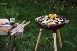 Gietijzeren Barbecue Met Drie Poten 24 Gietijzeren Barbecue Met Drie Poten -Bekend Tuinmeubel Winkel gietijzeren barbecue drie poten 10