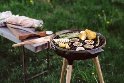 Gietijzeren Barbecue Met Drie Poten 25 Gietijzeren Barbecue Met Drie Poten -Bekend Tuinmeubel Winkel gietijzeren barbecue drie poten 11