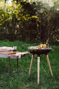Gietijzeren Barbecue Met Drie Poten 27 Gietijzeren Barbecue Met Drie Poten -Bekend Tuinmeubel Winkel gietijzeren barbecue drie poten 13