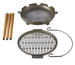 Gietijzeren Barbecue Met Drie Poten 16 Gietijzeren Barbecue Met Drie Poten -Bekend Tuinmeubel Winkel gietijzeren barbecue drie poten 2