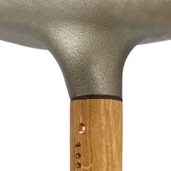 Gietijzeren Barbecue Met Drie Poten 17 Gietijzeren Barbecue Met Drie Poten -Bekend Tuinmeubel Winkel gietijzeren barbecue drie poten 3