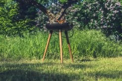 Gietijzeren Barbecue Met Drie Poten 18 Gietijzeren Barbecue Met Drie Poten -Bekend Tuinmeubel Winkel gietijzeren barbecue drie poten 4