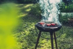 Gietijzeren Barbecue Met Drie Poten 19 Gietijzeren Barbecue Met Drie Poten -Bekend Tuinmeubel Winkel gietijzeren barbecue drie poten 5