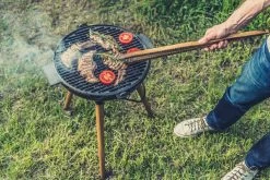 Gietijzeren Barbecue Met Drie Poten 20 Gietijzeren Barbecue Met Drie Poten -Bekend Tuinmeubel Winkel gietijzeren barbecue drie poten 6