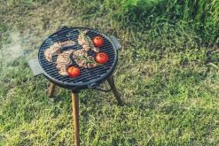 Gietijzeren Barbecue Met Drie Poten 21 Gietijzeren Barbecue Met Drie Poten -Bekend Tuinmeubel Winkel gietijzeren barbecue drie poten 7