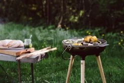 Gietijzeren Barbecue Met Drie Poten 23 Gietijzeren Barbecue Met Drie Poten -Bekend Tuinmeubel Winkel gietijzeren barbecue drie poten 9