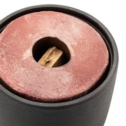 Gietijzeren Tuinbrander -Bekend Tuinmeubel Winkel gietijzeren tuinbrander 2