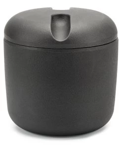 Gietijzeren Tuinbrander