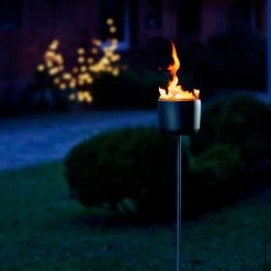 Gietijzeren Tuinbrander -Bekend Tuinmeubel Winkel gietijzeren tuinbrander 5