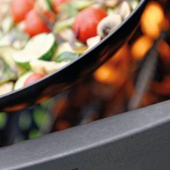 Gietijzeren Vuurkorf -Bekend Tuinmeubel Winkel gietijzeren vuurkorf 10