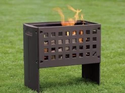 Gietijzeren Vuurkorf -Bekend Tuinmeubel Winkel gietijzeren vuurkorf 11