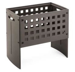 Gietijzeren Vuurkorf