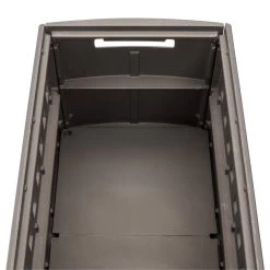 Gietijzeren Vuurkorf -Bekend Tuinmeubel Winkel gietijzeren vuurkorf 3