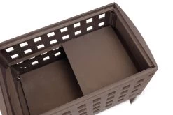 Gietijzeren Vuurkorf -Bekend Tuinmeubel Winkel gietijzeren vuurkorf 4