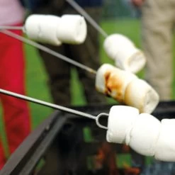Gietijzeren Vuurkorf -Bekend Tuinmeubel Winkel gietijzeren vuurkorf 8