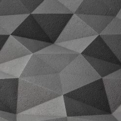 Gietijzeren Vuurschaal -Bekend Tuinmeubel Winkel gietijzeren vuurschaal 2