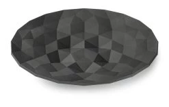 Gietijzeren Vuurschaal