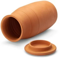 Gietpot Voor Verhoogde Bedden -Bekend Tuinmeubel Winkel gietpot verhoogde bedden 2