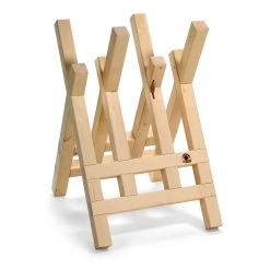 Gillitzer Zaagbokhout