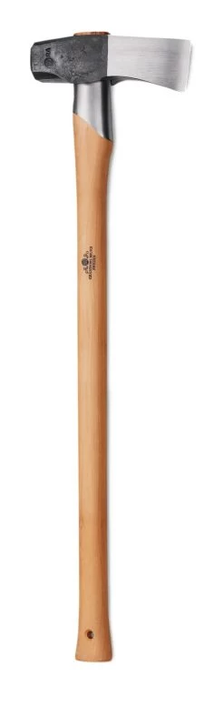 Gränsfors Kloofhamer -Bekend Tuinmeubel Winkel graensfors kloofhamer 2