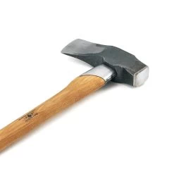 Gränsfors Kloofhamer -Bekend Tuinmeubel Winkel graensfors kloofhamer 3