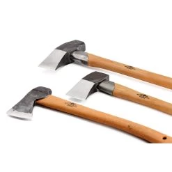 Gränsfors Kloofhamer -Bekend Tuinmeubel Winkel graensfors kloofhamer 4