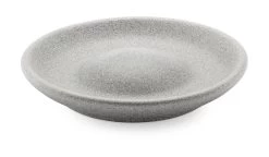 Graniet Keramisch Vogelbad