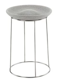 Graniet Keramisch Vogelbad 7 Graniet Keramisch Vogelbad -Bekend Tuinmeubel Winkel graniet keramisch vogelbad 3