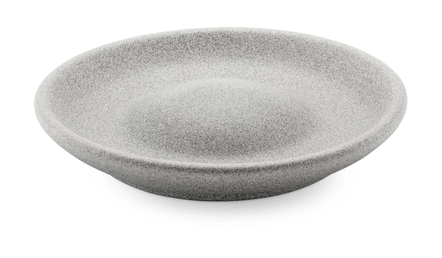 Graniet Keramisch Vogelbad 1 Graniet Keramisch Vogelbad