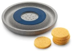 Granieten Keramisch Insectenstation