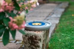 Granieten Keramisch Insectenstation -Bekend Tuinmeubel Winkel granieten keramisch insectenstation 3