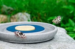 Granieten Keramisch Insectenstation -Bekend Tuinmeubel Winkel granieten keramisch insectenstation 4