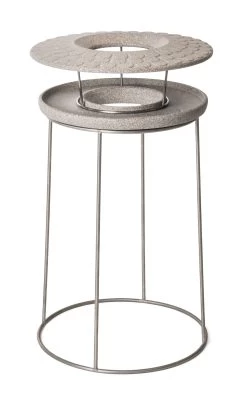 Granieten Keramisch Voederhuis 11 Granieten Keramisch Voederhuis -Bekend Tuinmeubel Winkel granieten keramisch voederhuis 2