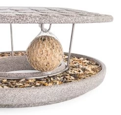 Granieten Keramisch Voederhuis 13 Granieten Keramisch Voederhuis -Bekend Tuinmeubel Winkel granieten keramisch voederhuis 4